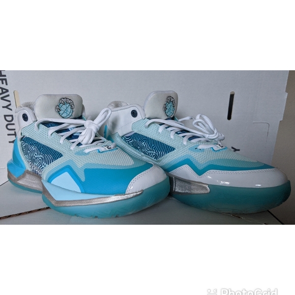 New Balance Other - New balance shoes